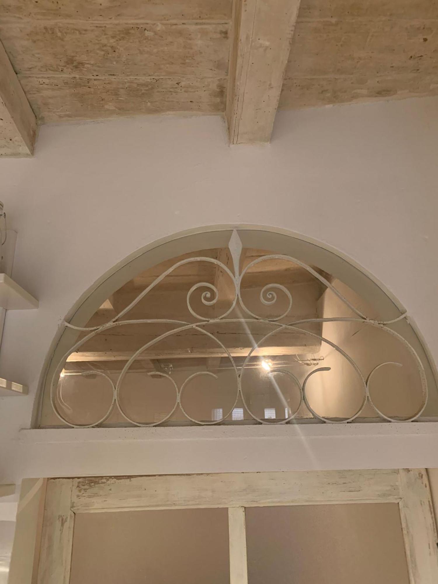Casina Centotrecento-Romantic & Quite Apartment- Bologne Extérieur photo