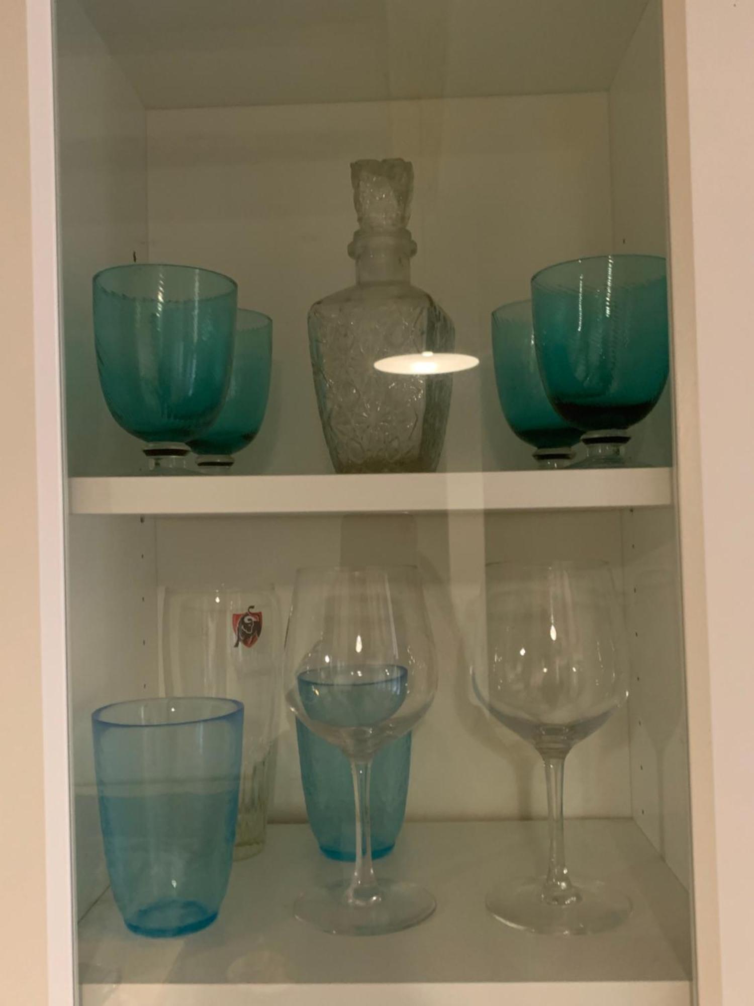 Casina Centotrecento-Romantic & Quite Apartment- Bologne Extérieur photo